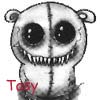 Tasy